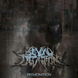 Premonition