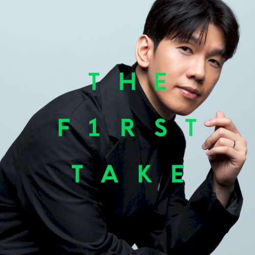 高山低谷 (from THE FIRST TAKE)