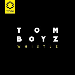 Whistle