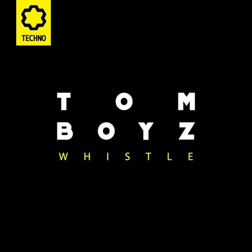 Whistle