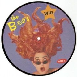 Wig