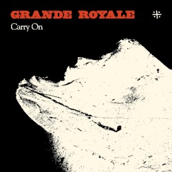 Carry On