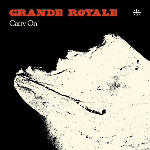 Carry On