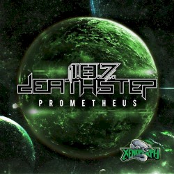 Prometheus