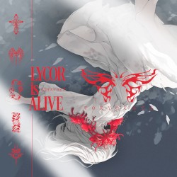 LYCORisALIVE
