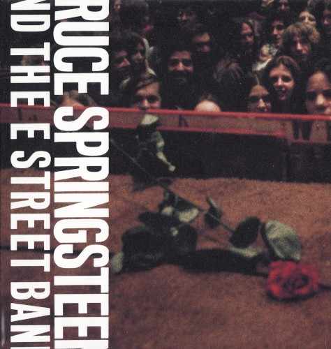 1980‐11‐11: LSU Assembly Center, Louisiana State University, Baton Rouge, LA, USA
