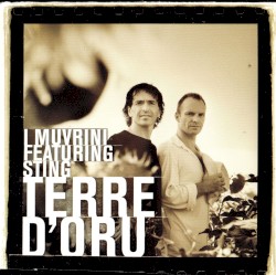 Terre d'oru
