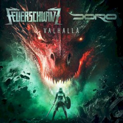 Valhalla