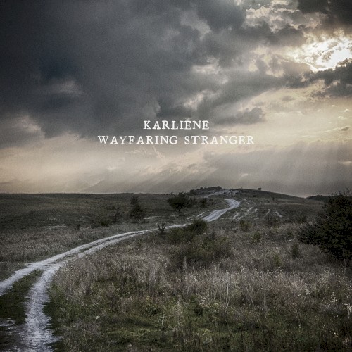Wayfaring Stranger