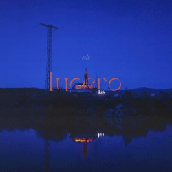 Lucero