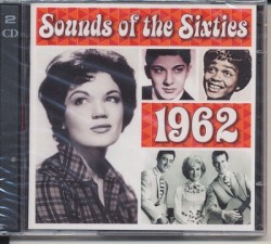 Sounds of the Sixties: 1962