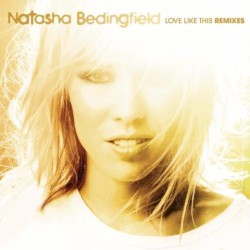 Love Like This Remixes