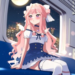 Silver Star