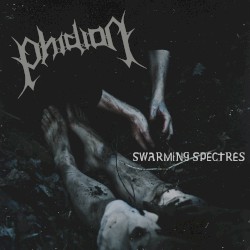 Swarming Spectres