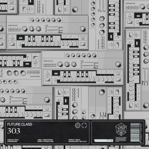 303