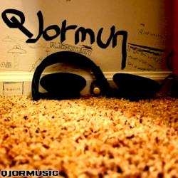 qjormusic