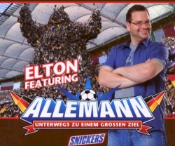 Allemann