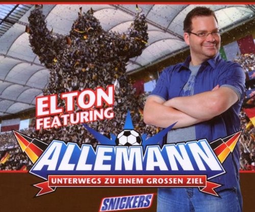 Allemann