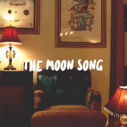 The Moon Song