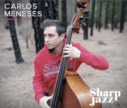 Sharp Jazz