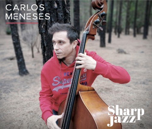 Sharp Jazz