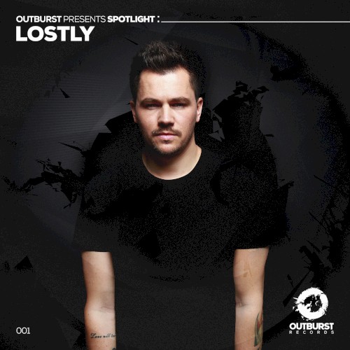 Outburst Presents Spotlight: Lostly