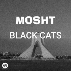Mosht