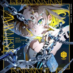 ANAMNESIS