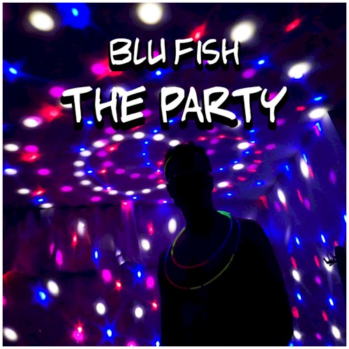 The Party