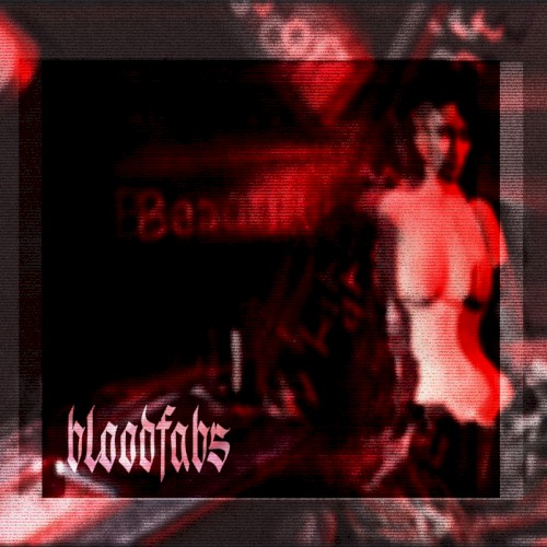Bloodfabs