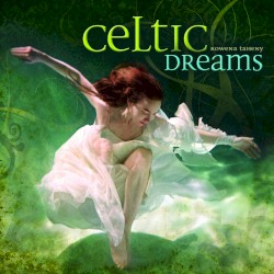 Celtic Dreams