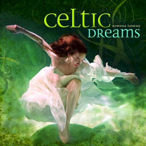 Celtic Dreams
