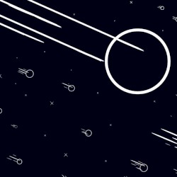 "The Journey Continues" - Single from Astro (Original Game Soundtrack)