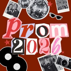 Prom 2026