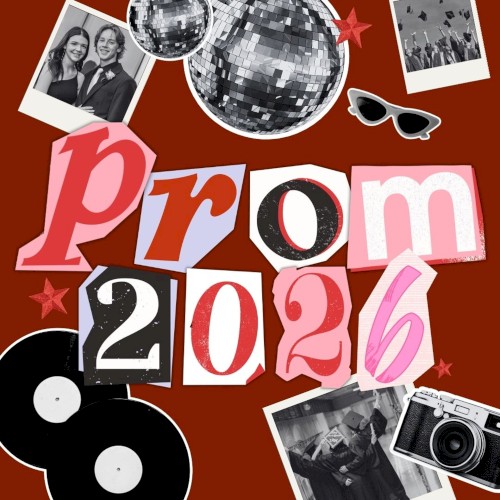 Prom 2026