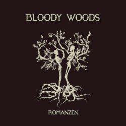 Romanzen
