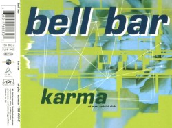 Karma