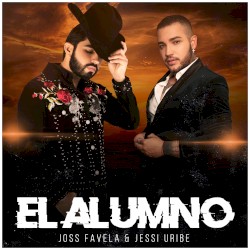 El alumno