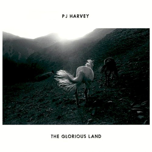 The Glorious Land