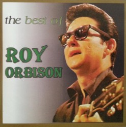 The Best Of Roy Orbison