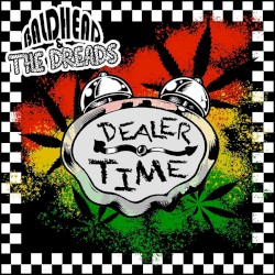 Dealer Time