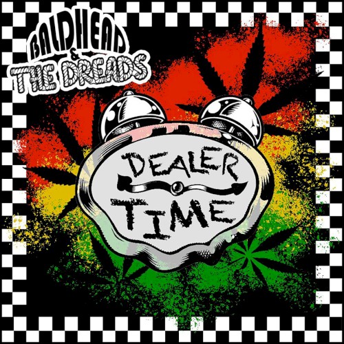Dealer Time