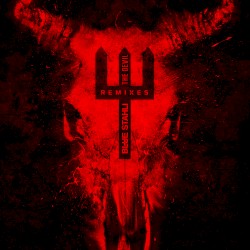 The Devil (Remixes)