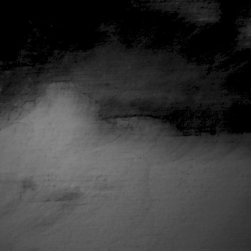 The Dirt Sea