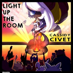 Light Up The Room