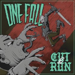 Cut & Run