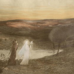 Forgotten, Vol. 2