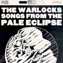 Songs from the Pale Eclipse