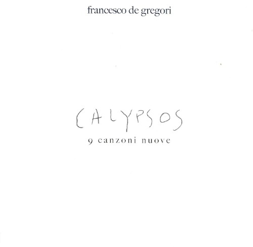 Calypsos