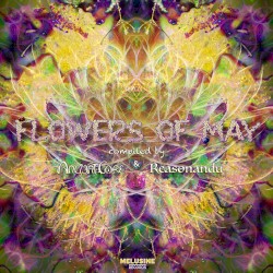 Flowers Of May